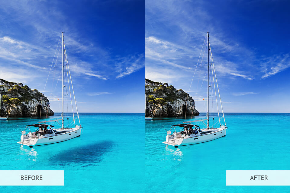 how-to-edit-travel-photos-photoshop-tutorial-clone-and-spot-healthing-before-after