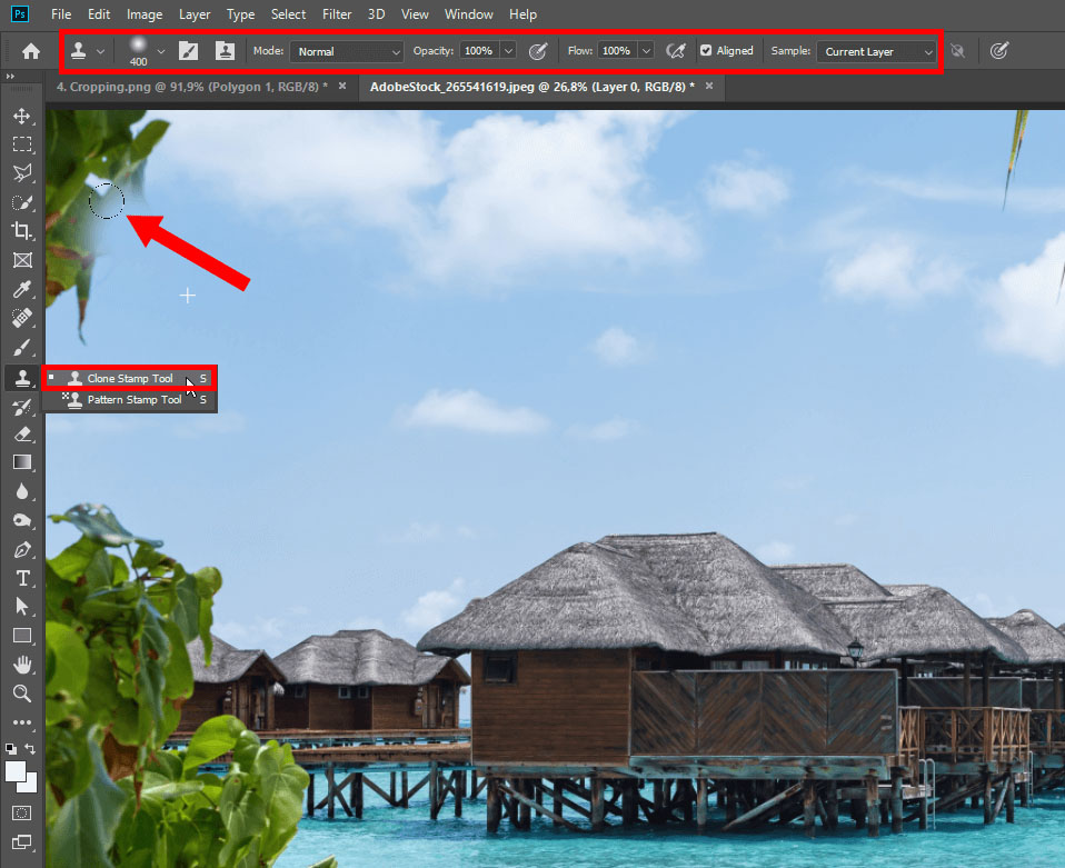 how-to-edit-travel-photos-photoshop-tutorial-clone