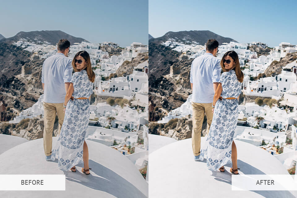 how-to-edit-travel-photos-photoshop-tutorial-contrast-and-brightness-before-after