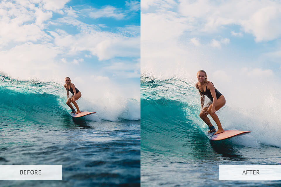 how-to-edit-travel-photos-photoshop-tutorial-cropping-before-after