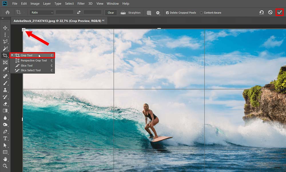 how-to-edit-travel-photos-photoshop-tutorial-cropping