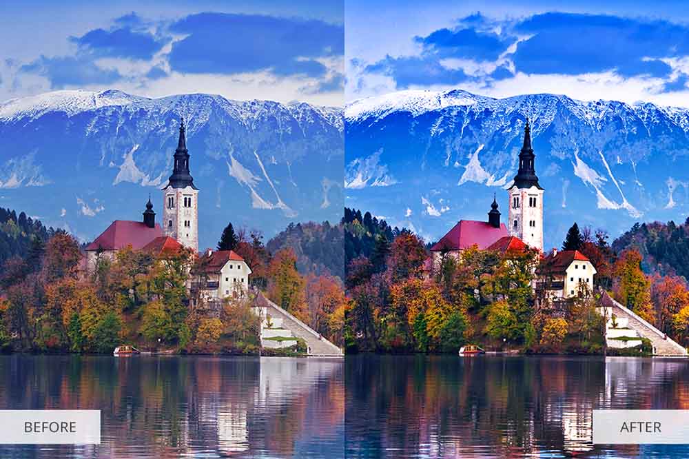 how-to-edit-travel-photos-photoshop-tutorial-dodge-and-burn-before-after