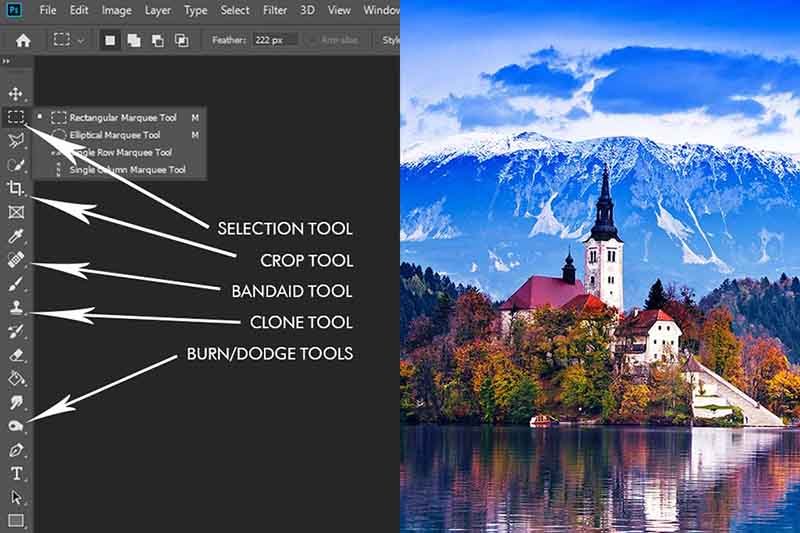 how-to-edit-travel-photos-photoshop-tutorial-dodge-and-burn-tools