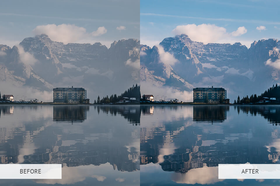 how-to-edit-travel-photos-photoshop-tutorial-using-curves-before-after