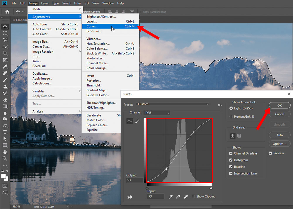 how-to-edit-travel-photos-photoshop-tutorial-using-curves