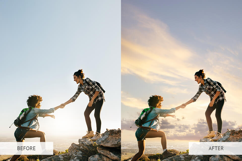 how-to-edit-travel-sky-boundless-collection-photoshop-overlays