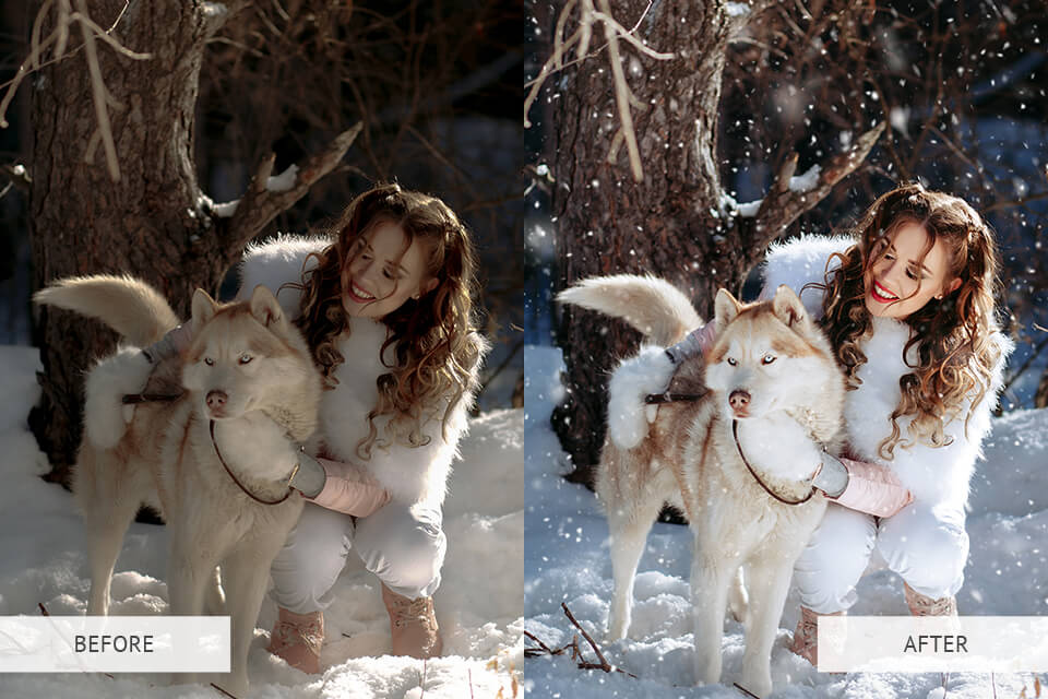 how-to-edit-travel-snowy-day-photoshop-overlays