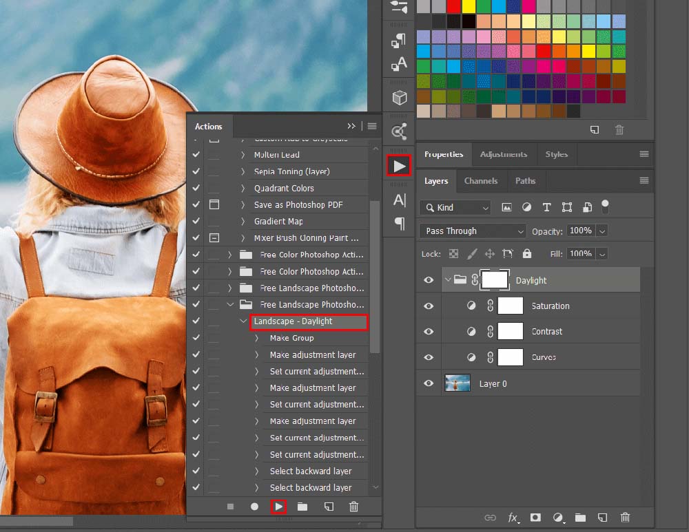 how-to-edit-travel-using-photoshop-actions