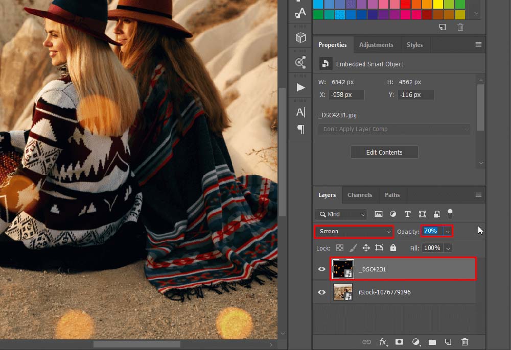 how-to-edit-travel-using-photoshop-overlays