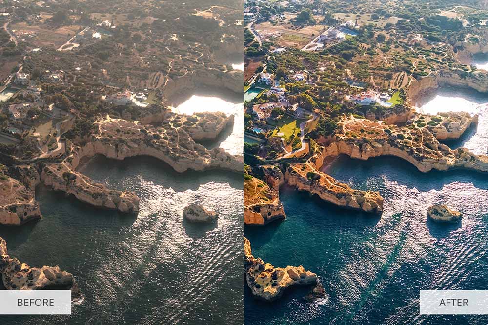 landscape-photoshop-actions-cinematic