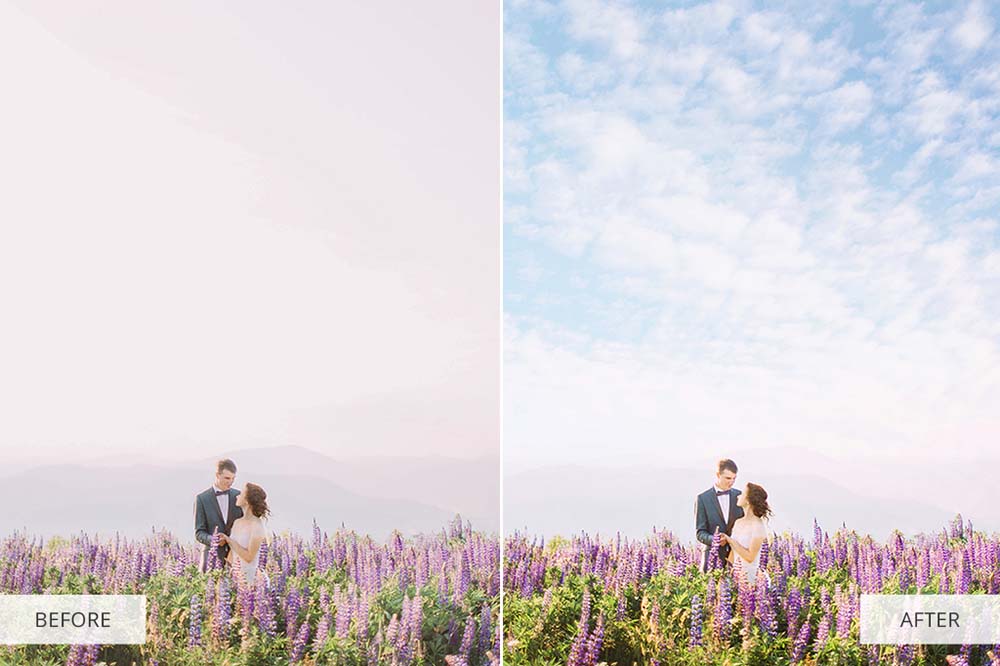 natural-sky-photoshop-overlays