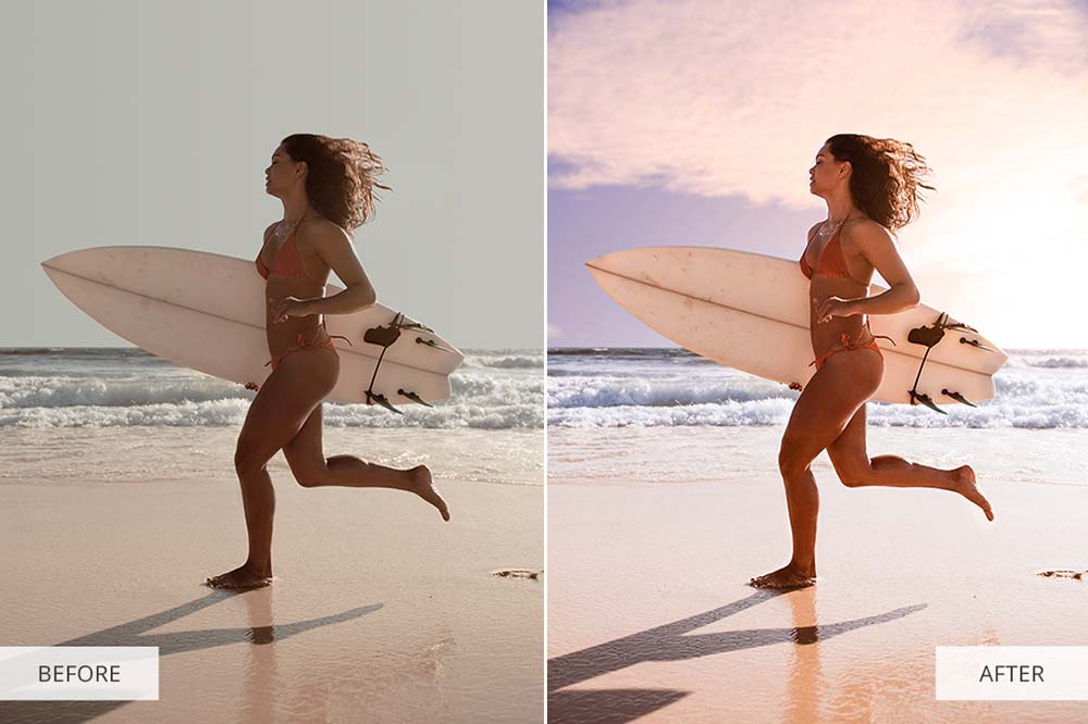 sky-background-photoshop-overlays