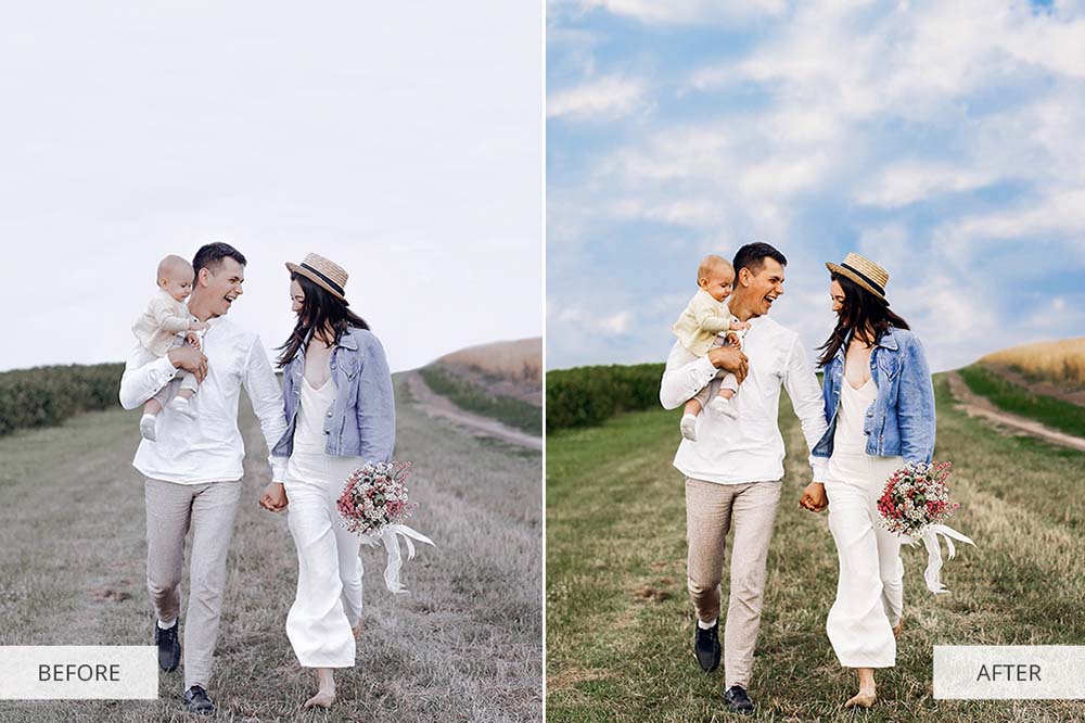 sky-boundless-photoshop-overlays