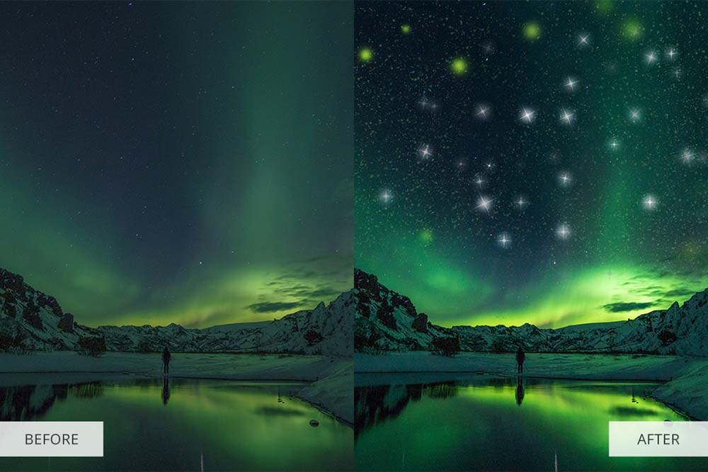 sparkle-collection-landscape-photoshop-actions