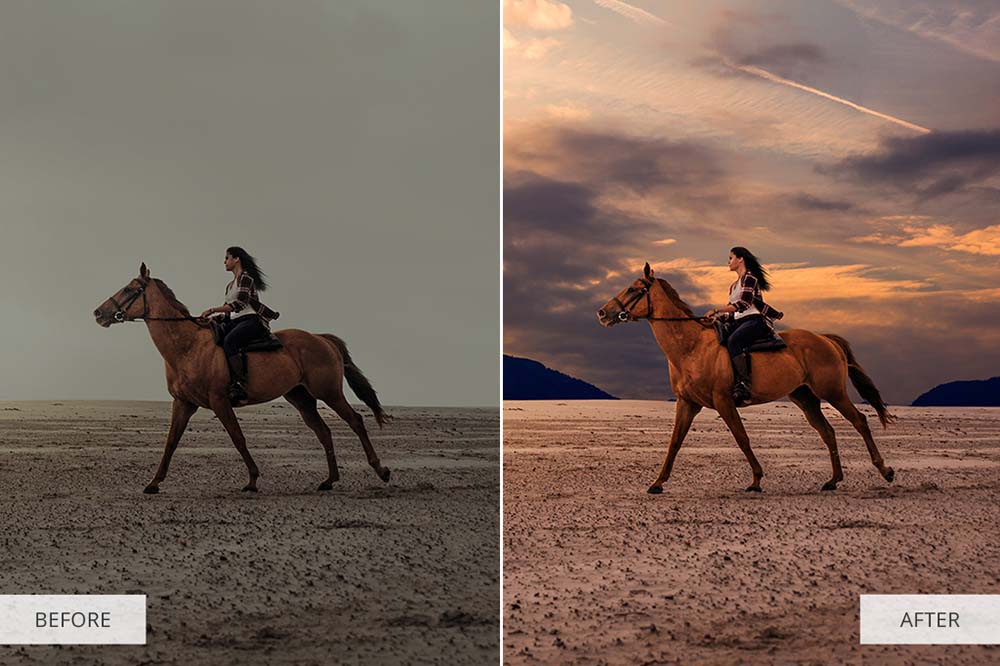 sunset-sky-photoshop-overlays