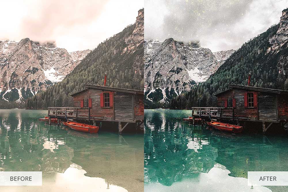 vintage-colors-landscape-photoshop-actions