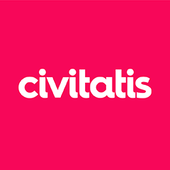 Civitatis logo