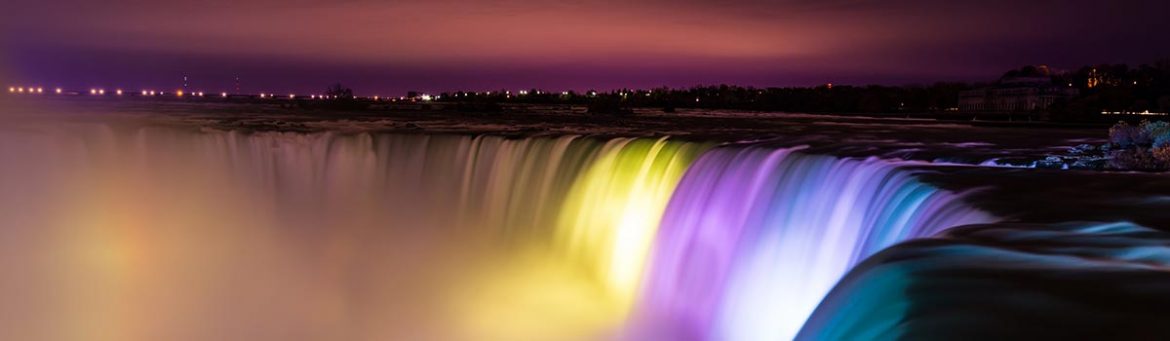 Book Canada - Featured Image