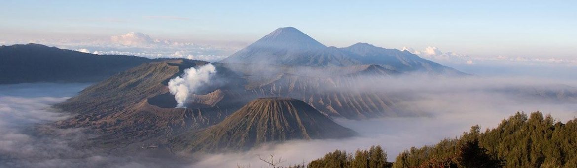 Book Indonesia - Featured Image