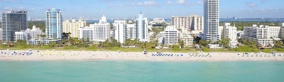 Book Miami - Featured Image