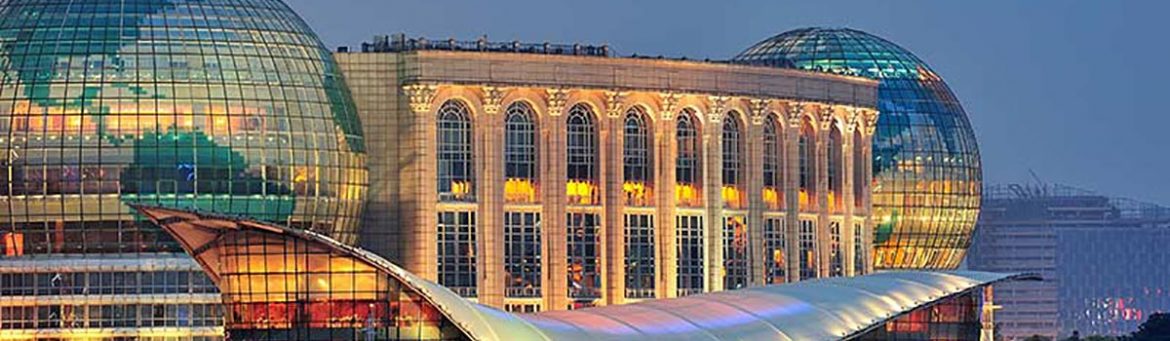 Book Orlando - Featured Image