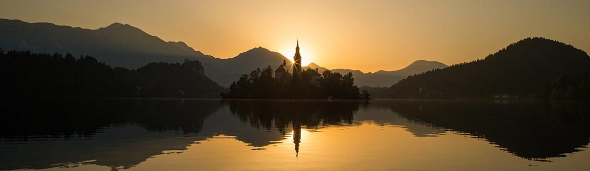 Book Slovenia - Featured Image