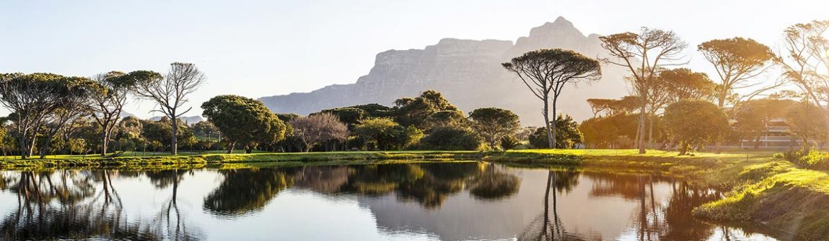 Book South Africa - Featured Image