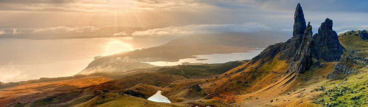 The UK Book UK - Featured Image