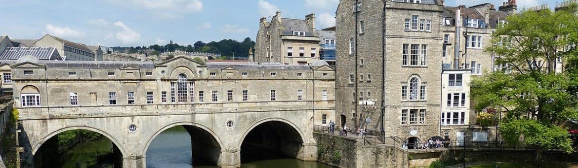 Bath Book Bath - Featured image