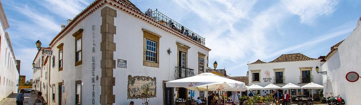 Faro Book Faro - Featured Image