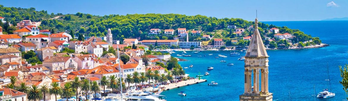 Book Hvar - Featured Image