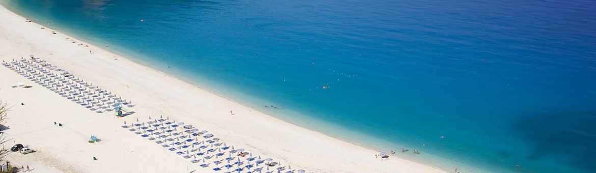 Book Kefalonia - Featured Image