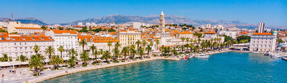 Book Split - Featured Image