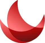 Firebird Tours small avatar