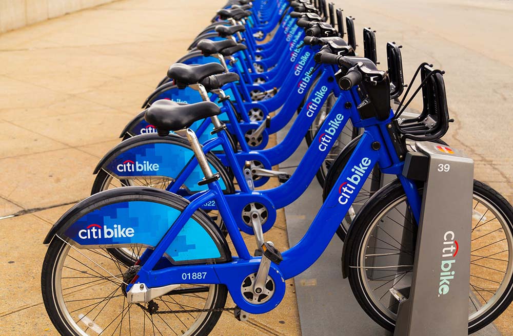 composition - other examples