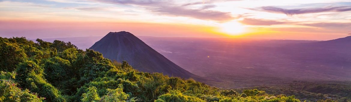 El Salvador Book El Salvador