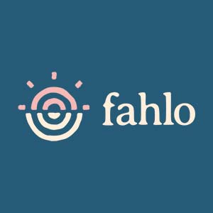 Fahlo logo