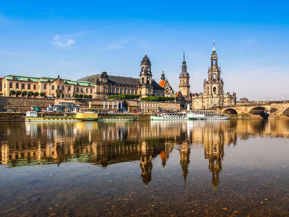 Dresden