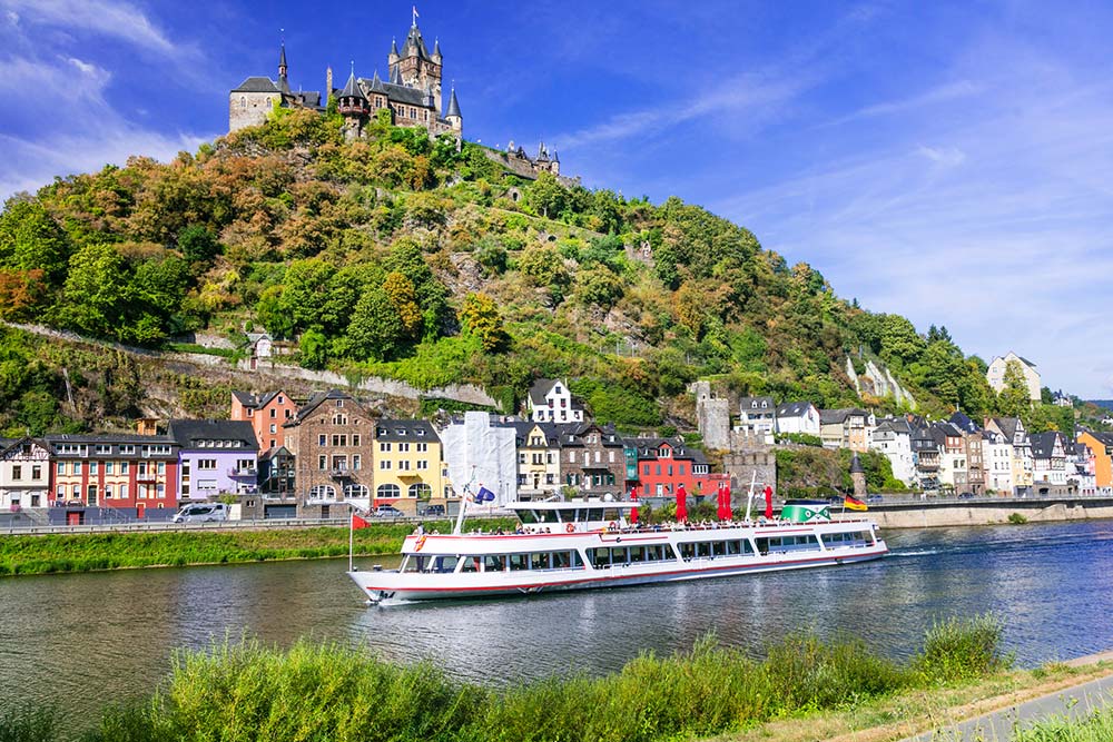 Cochem