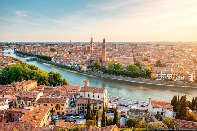 13 Top Things To Do And See In Verona Verona